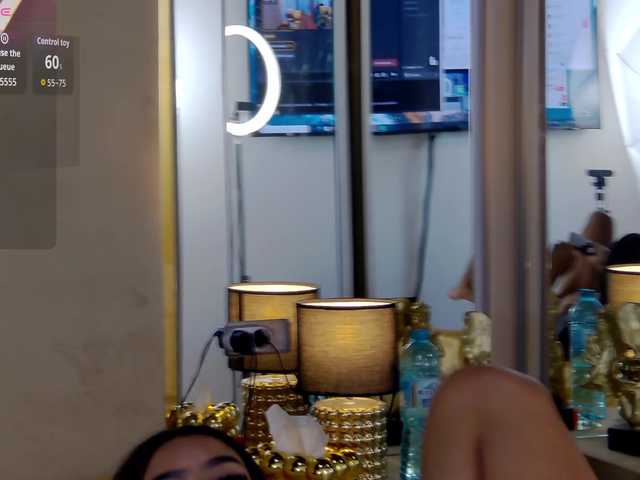 AishaSkye
