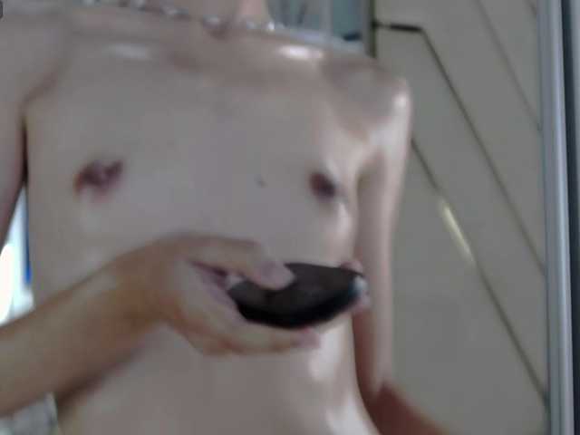 AishaSkye live cam on BongaCams