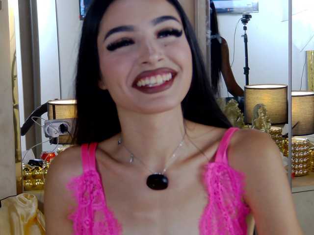 AishaSkye
