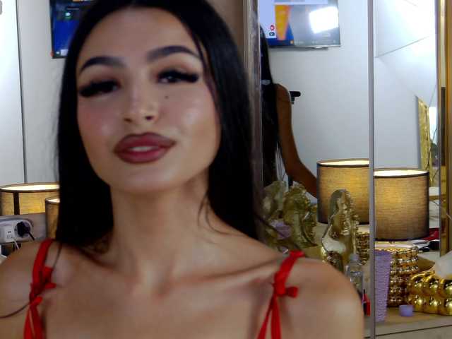 AishaSkye