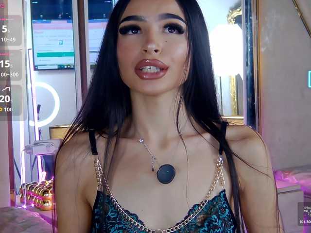 AishaSkye