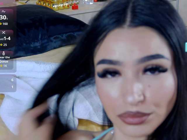 AishaSkye
