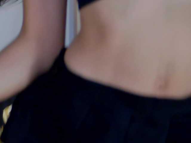 AishaSkye