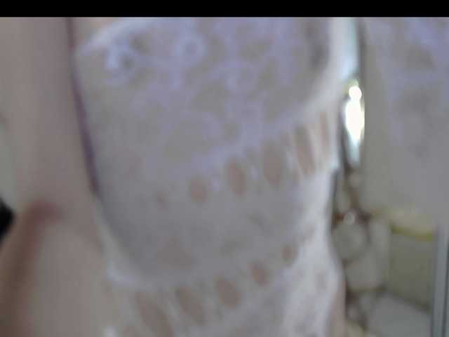 aishaskye online