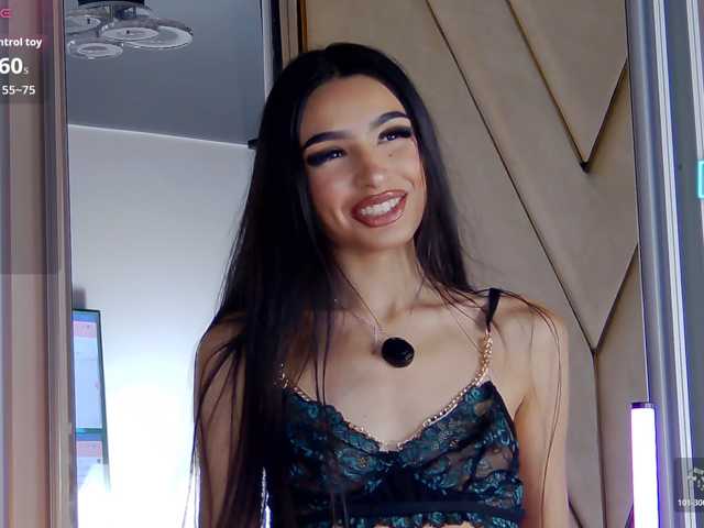 AishaSkye
