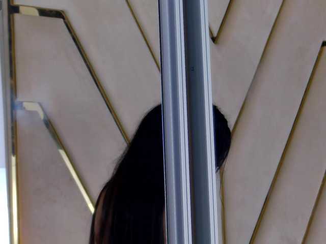 AishaSkye
