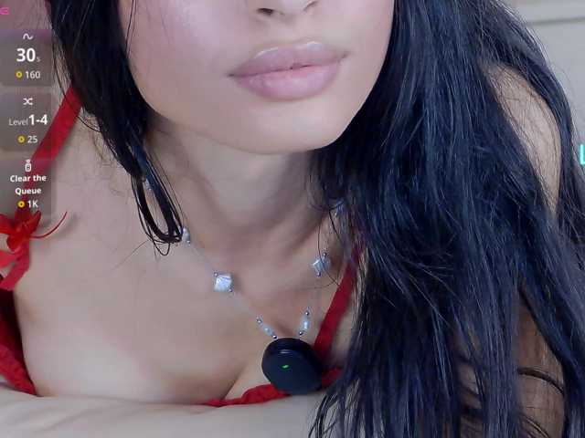 AishaSkye live cam on BongaCams