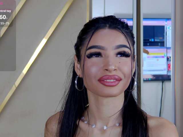 AishaSkye