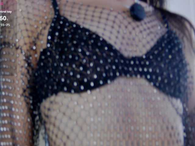 AishaSkye live cam on BongaCams