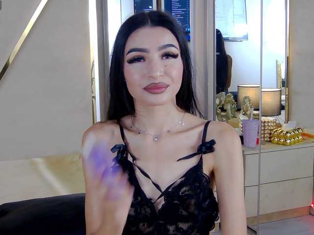 AishaSkye