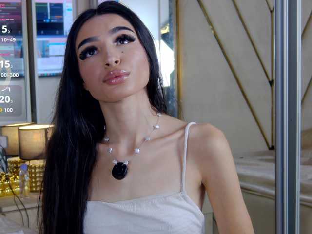 AishaSkye