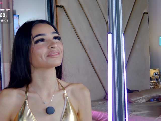 AishaSkye