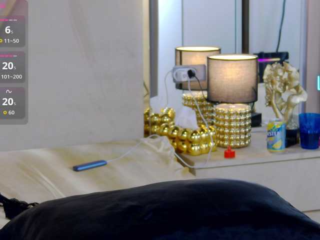 AishaSkye live cam