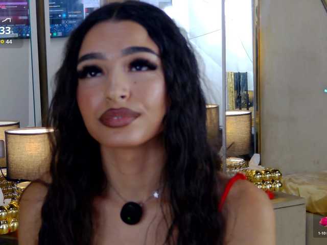 AishaSkye