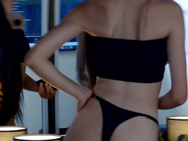 AishaSkye live cam on BongaCams