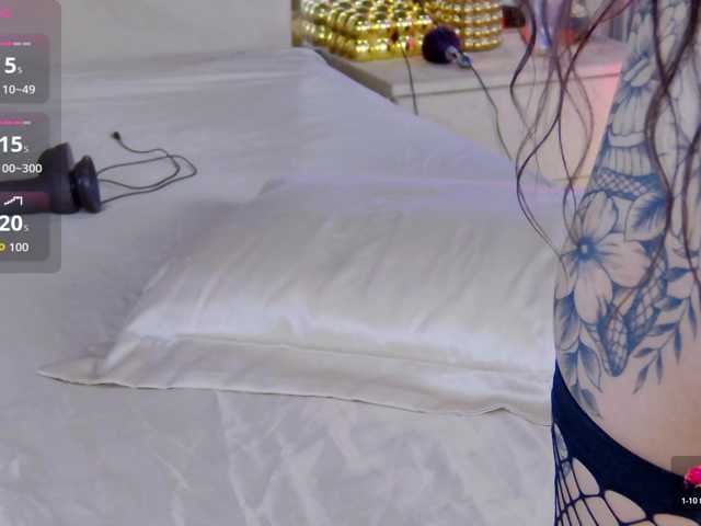 AishaSkye