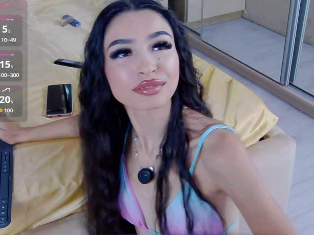 AishaSkye