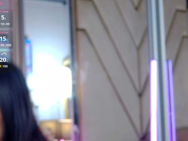 AishaSkye live cam on BongaCams