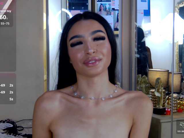 AishaSkye