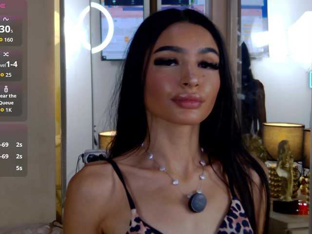 AishaSkye