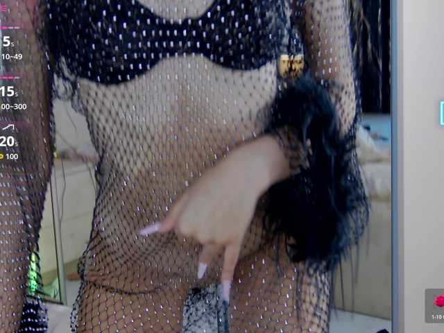 AishaSkye
