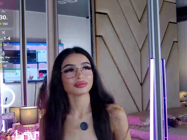 AishaSkye