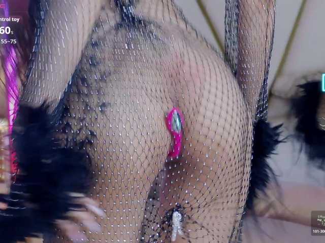 AishaSkye