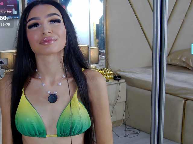 AishaSkye