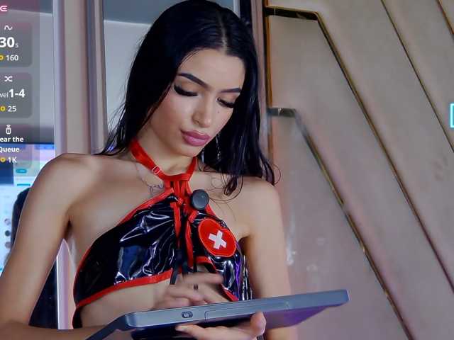 AishaSkye