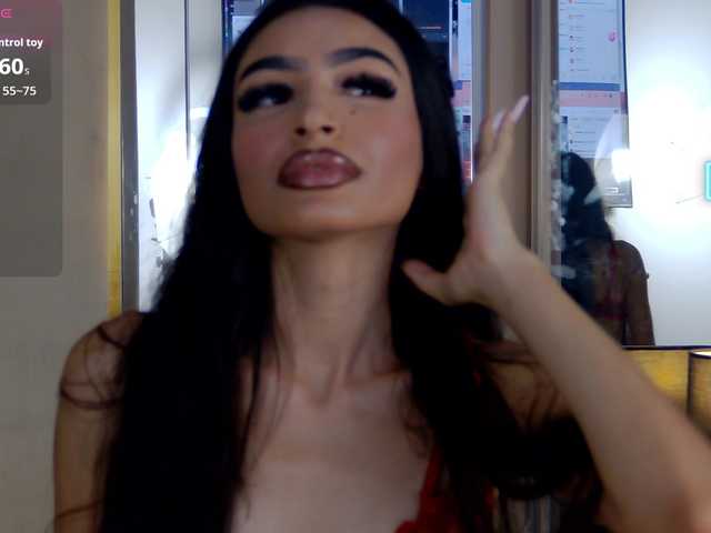 AishaSkye