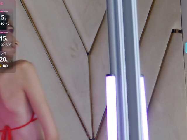 AishaSkye