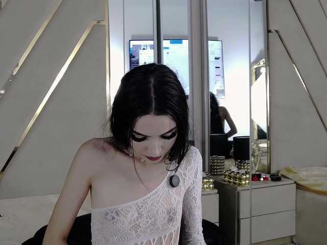 AishaSkye live cam on BongaCams