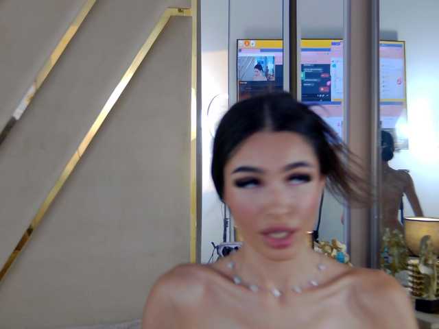 AishaSkye