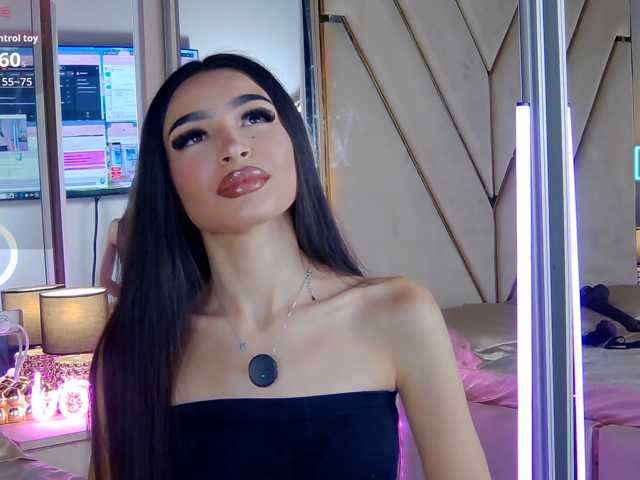 AishaSkye
