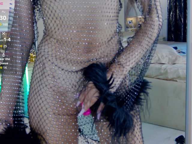 AishaSkye live cam on BongaCams