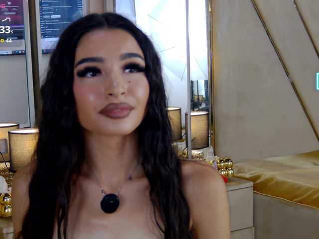AishaSkye