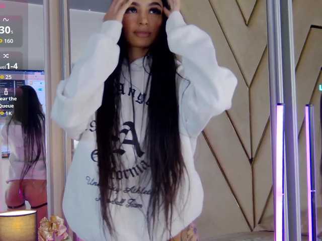AishaSkye