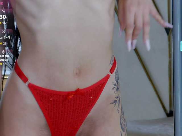 AishaSkye live cam on BongaCams