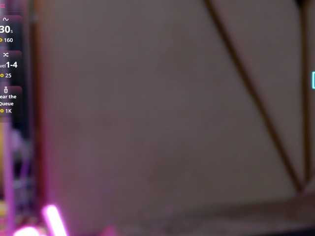 AishaSkye live cam on BongaCams