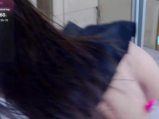 AishaSkye live cam on BongaCams