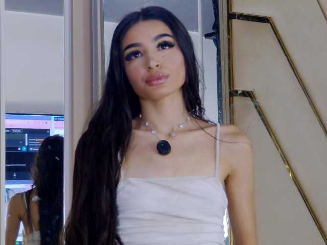 AishaSkye