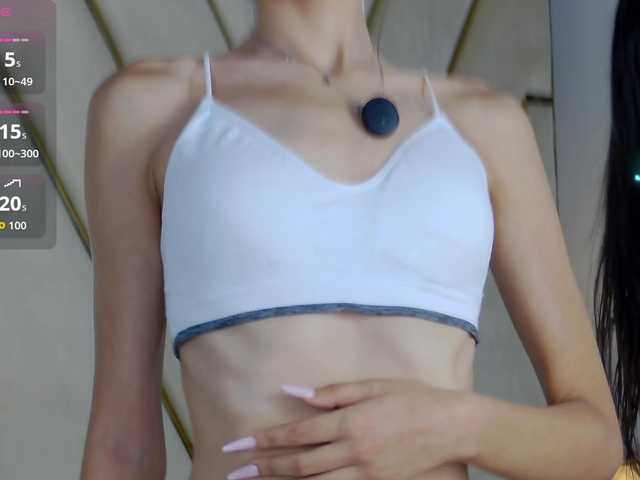 AishaSkye