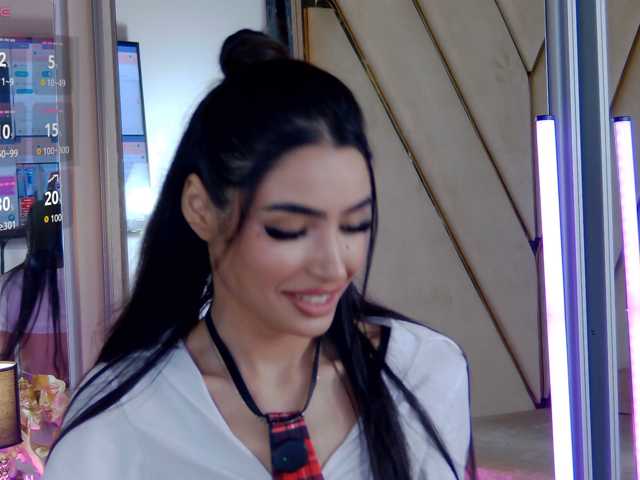 AishaSkye