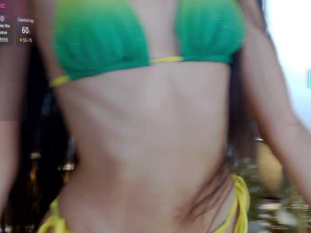AishaSkye