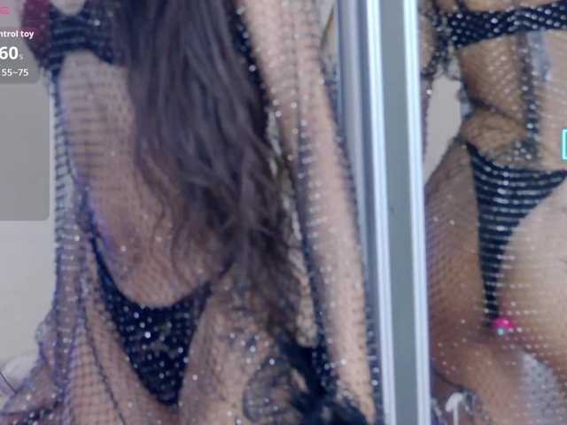 AishaSkye