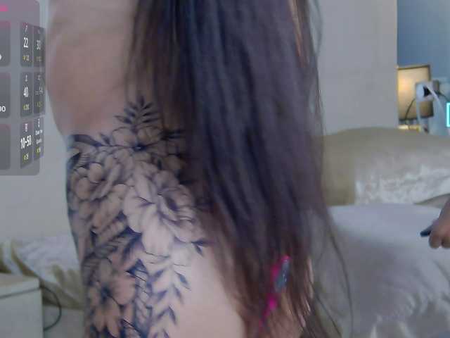 AishaSkye