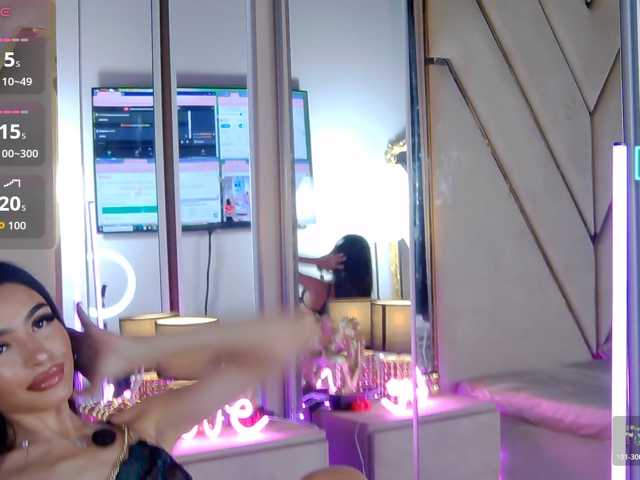 AishaSkye