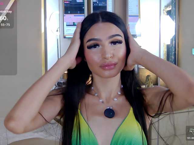 AishaSkye