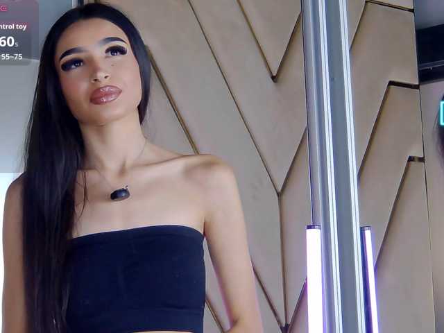 AishaSkye