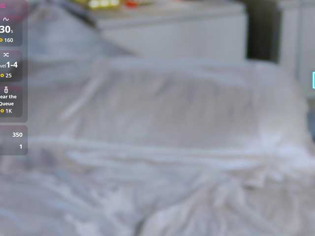 AishaSkye live cam on BongaCams